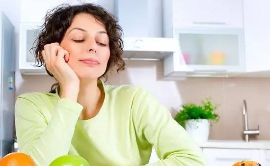 產(chǎn)后需要吃阿膠嗎 產(chǎn)后吃阿膠有什么用 產(chǎn)后需要吃阿膠嗎 產(chǎn)后吃阿膠有什么用