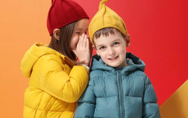 寶寶羽絨服什么牌子好 寶寶羽絨服選擇推薦 寶寶羽絨服什么牌子好 寶寶羽絨服選擇推薦