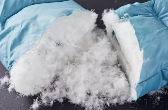 寶寶羽絨服什么牌子好 寶寶羽絨服選擇推薦 寶寶羽絨服什么牌子好 寶寶羽絨服選擇推薦