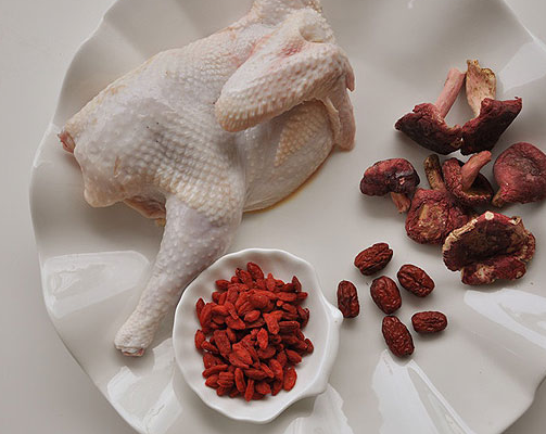 月子餐怎么吃 月子食譜餐推薦