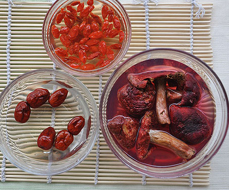 月子餐怎么吃 月子食譜餐推薦