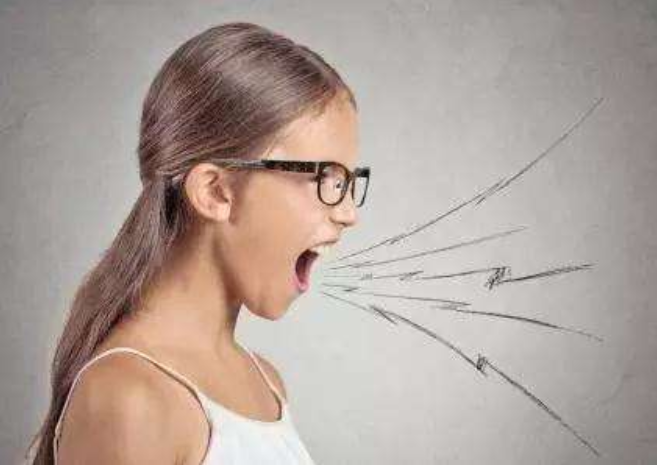 孩子臟話敏感期是什么時候 孩子說臟話怎么教育