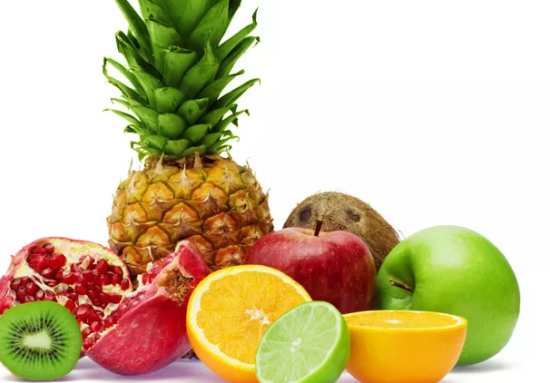 催熟的蔬果會導致孩子性早熟嗎  催熟的蔬果孩子能吃嗎