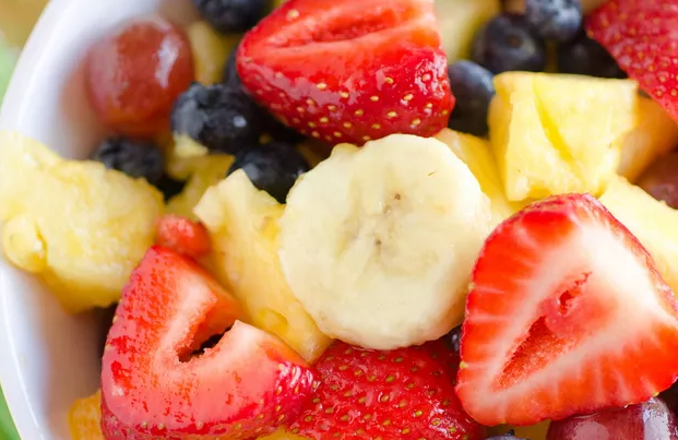 催熟的蔬果會導致孩子性早熟嗎  催熟的蔬果孩子能吃嗎