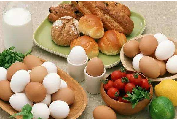 孕期飲食“五吃三不吃”原則 孕婦飲食注意事項