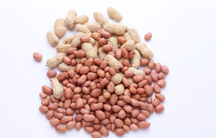 孕期飲食“五吃三不吃”原則 孕婦飲食注意事項