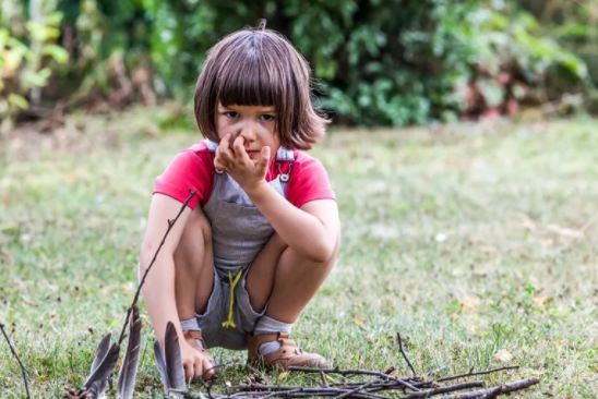 寶寶流鼻血是什么原因 寶寶流鼻血的原因 寶寶流鼻血是什么原因 寶寶流鼻血的原因