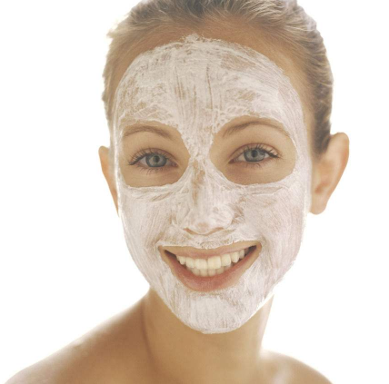 小月子里可以敷面膜嗎 小月子里怎么護膚