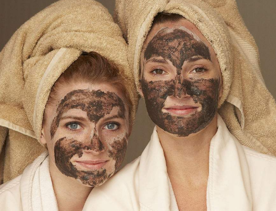 小月子里可以敷面膜嗎 小月子里怎么護膚