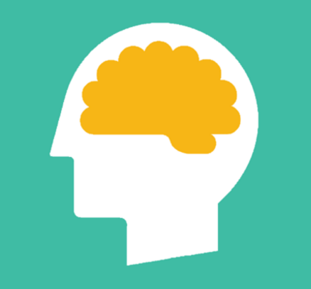 寶寶記憶力差怎么辦 寶寶記憶力差有什么辦法 寶寶記憶力差怎么辦 寶寶記憶力差有什么辦法