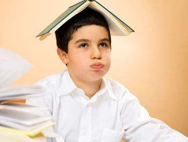 寶寶記憶力差怎么辦 寶寶記憶力差有什么辦法 寶寶記憶力差怎么辦 寶寶記憶力差有什么辦法