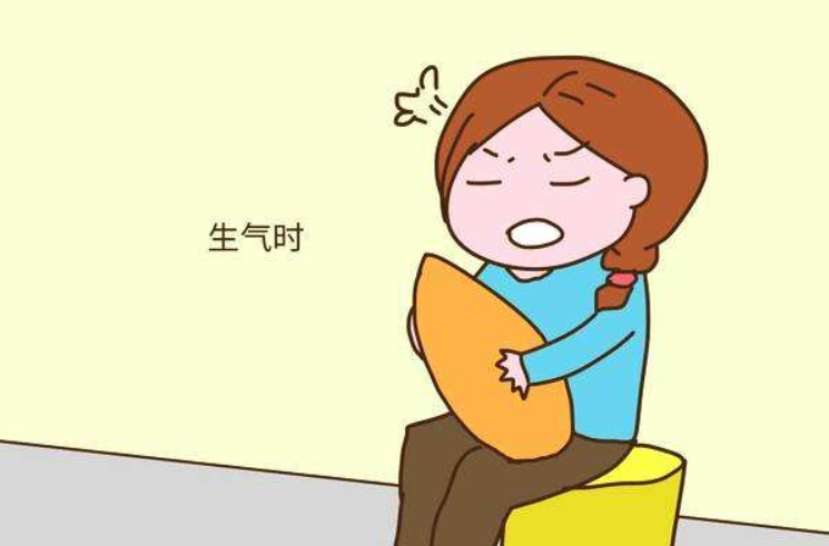 什么情況下媽媽不要給寶寶喂奶 感冒了可以給寶寶喂奶嗎 什么情況下媽媽不要給寶寶喂奶 感冒了可以給寶寶喂奶嗎