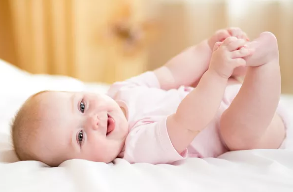 寶寶肚子圓鼓鼓怎么辦 肚子圓鼓鼓是什么原因 寶寶肚子圓鼓鼓怎么辦 肚子圓鼓鼓是什么原因