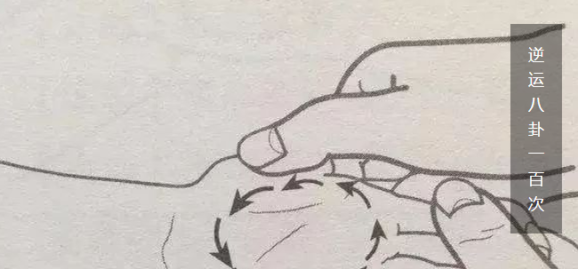 寶寶肚子圓鼓鼓怎么辦 肚子圓鼓鼓是什么原因 寶寶肚子圓鼓鼓怎么辦 肚子圓鼓鼓是什么原因