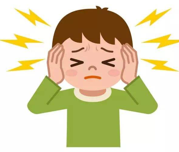 兒童挑食有什么危害 兒童挑食是什么原因