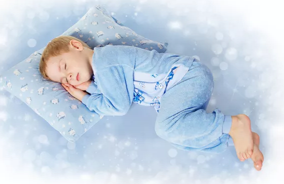 寶寶分房睡要做哪些準備 寶寶分房睡的準備工作 寶寶分房睡要做哪些準備 寶寶分房睡的準備工作