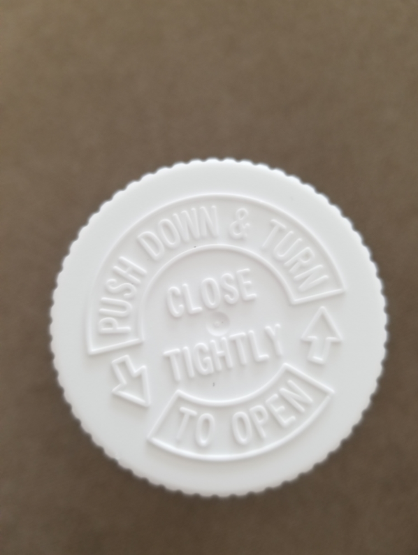 樂佳善優維生素D軟膠囊味道好不好 樂佳善優維生素D效果怎么樣