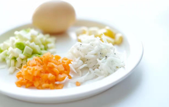 三歲寶寶食譜大全及做法 三歲寶寶輔食吃什么好 三歲寶寶食譜大全及做法 三歲寶寶輔食吃什么好