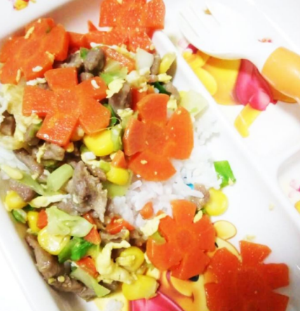 三歲寶寶食譜大全及做法 三歲寶寶輔食吃什么好 三歲寶寶食譜大全及做法 三歲寶寶輔食吃什么好