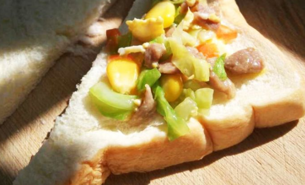 三歲寶寶食譜大全及做法 三歲寶寶輔食吃什么好 三歲寶寶食譜大全及做法 三歲寶寶輔食吃什么好