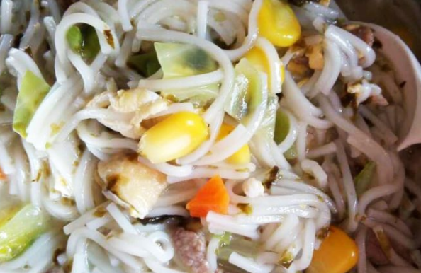 三歲寶寶食譜大全及做法 三歲寶寶輔食吃什么好 三歲寶寶食譜大全及做法 三歲寶寶輔食吃什么好