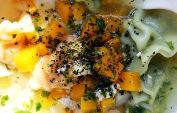 三歲寶寶食譜大全及做法 三歲寶寶輔食吃什么好 三歲寶寶食譜大全及做法 三歲寶寶輔食吃什么好