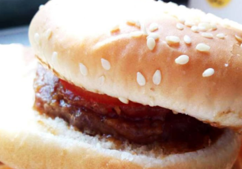 三歲寶寶食譜大全及做法 三歲寶寶輔食吃什么好 三歲寶寶食譜大全及做法 三歲寶寶輔食吃什么好