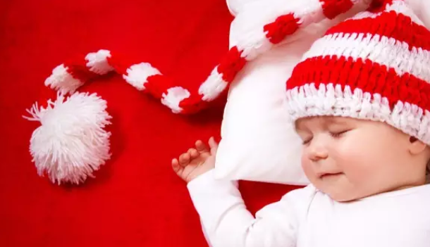 2018圣誕節(jié)幼兒園活動(dòng)主持稿 幼兒園圣誕節(jié)老師主持詞