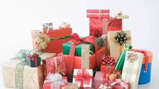 2018幼兒園圣誕節(jié)開場流程主持稿 最新圣誕節(jié)幼兒園活動主持開場白