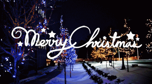 2018幼兒園圣誕節活動策劃 2018圣誕節幼兒園活動方案大全 2018幼兒園圣誕節活動策劃 2018圣誕節幼兒園活動方案大全