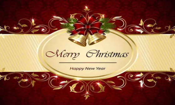 2018幼兒園圣誕節活動策劃 2018圣誕節幼兒園活動方案大全 2018幼兒園圣誕節活動策劃 2018圣誕節幼兒園活動方案大全