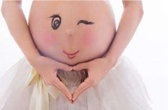 懷孕初期見血是男孩嗎 孕初期出血是怎么回事