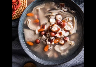 回奶的食物有哪些 回奶期間要注意什么