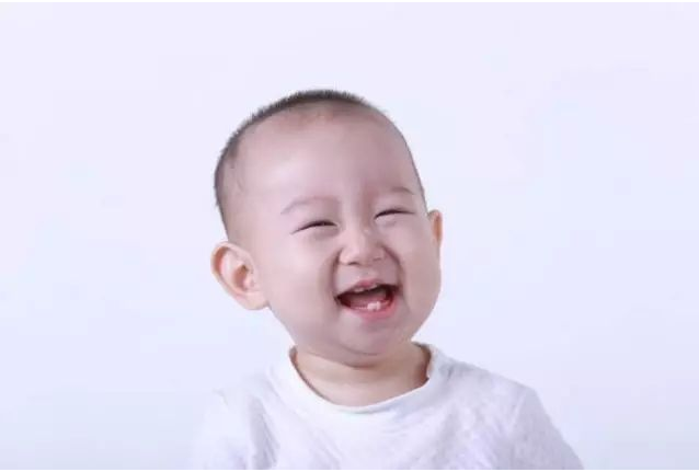 孩子什么時候免疫力最差 怎么提高孩子的免疫力 孩子什么時候免疫力最差 怎么提高孩子的免疫力