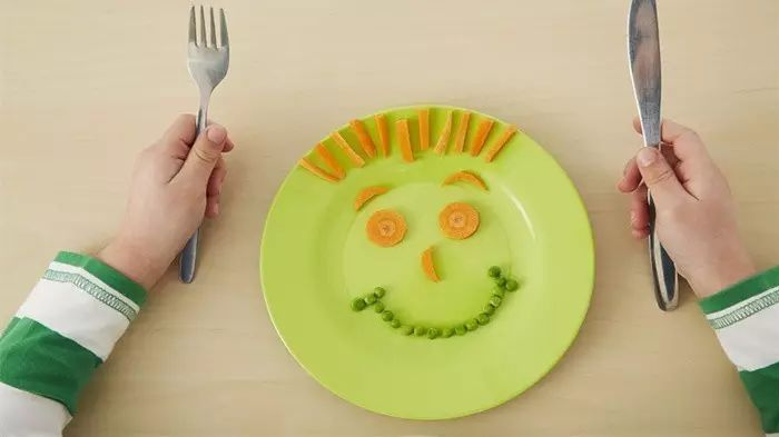 孩子什么時候免疫力最差 怎么提高孩子的免疫力 孩子什么時候免疫力最差 怎么提高孩子的免疫力