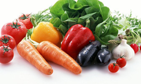 懷孕吃太多水果好嗎 水果吃太多容易生出巨嬰