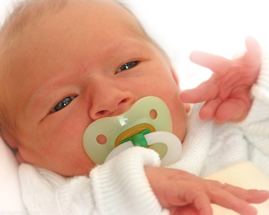 懷孕吃太多水果好嗎 水果吃太多容易生出巨嬰