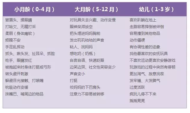 嬰兒很難哄睡怎么辦 新生兒哄睡技巧 嬰兒很難哄睡怎么辦 新生兒哄睡技巧