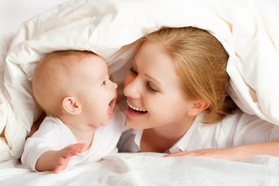 嬰兒很難哄睡怎么辦 新生兒哄睡技巧 嬰兒很難哄睡怎么辦 新生兒哄睡技巧