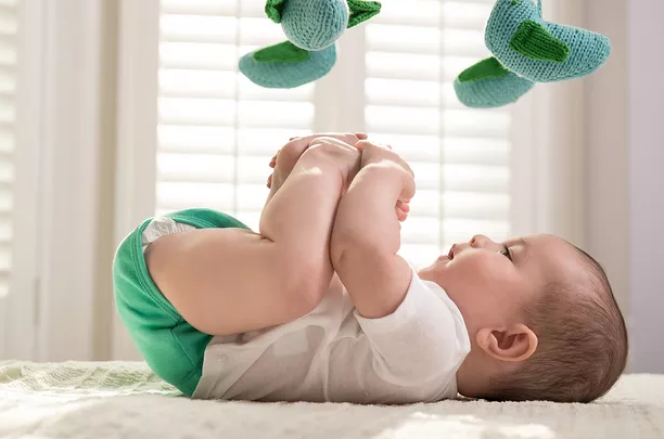 新生兒睡眠時間表 新生兒正確的睡眠時間 新生兒睡眠時間表 新生兒正確的睡眠時間