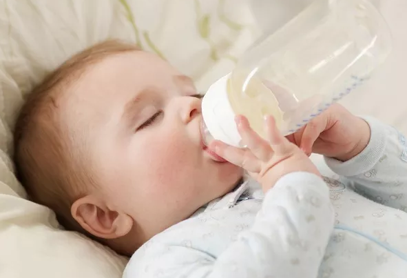 新生兒睡眠時間表 新生兒正確的睡眠時間 新生兒睡眠時間表 新生兒正確的睡眠時間