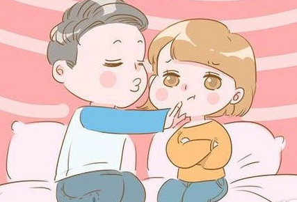 孕婦情緒不好怎么辦 準爸爸該怎么做