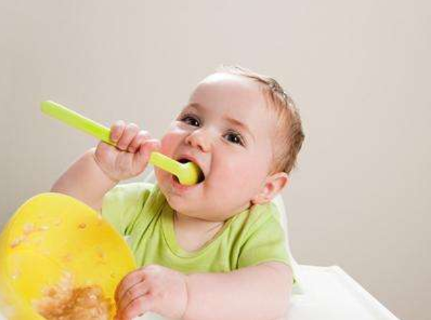 寶寶什么時候補鐵最好 寶寶補鐵三大誤區 寶寶什么時候補鐵最好 寶寶補鐵三大誤區