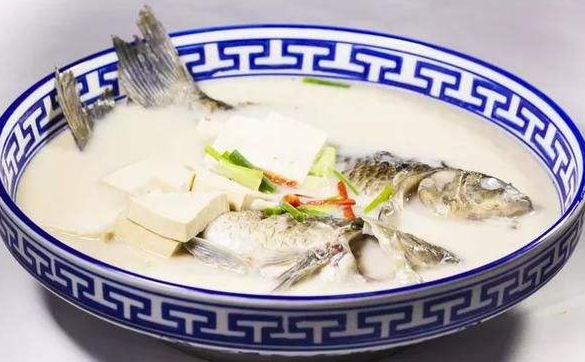 流產(chǎn)后那些什么可以補(bǔ)身體 食譜推薦