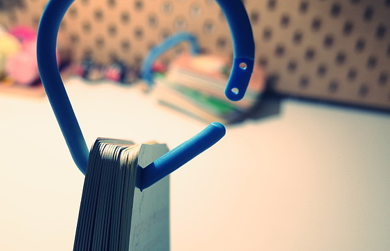 美樂兒童識字卡片使用評測    JoanMiro美樂單詞卡怎么樣