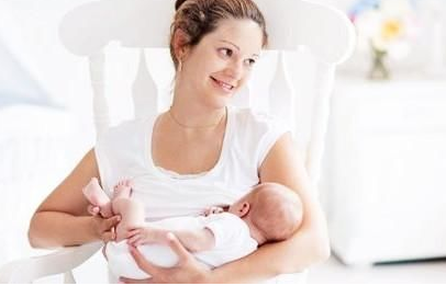 孕婦靜脈血栓怎么辦 孕婦靜脈血栓的癥狀