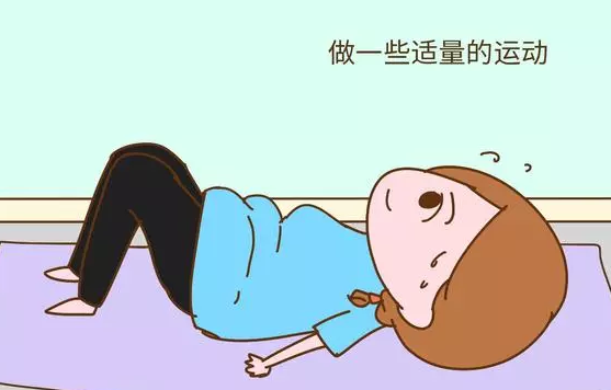 月子期間痔瘡怎么治   月子期間痔瘡治療方法