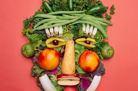 月子期間痔瘡怎么治   月子期間痔瘡治療方法