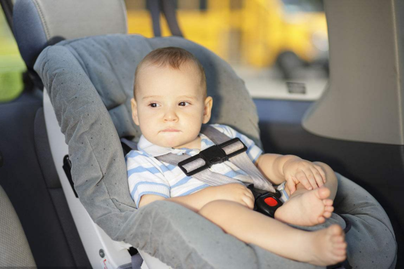 寶寶不愿坐安全座椅怎么辦 寶寶不肯坐安全座椅是什么原因 寶寶不愿坐安全座椅怎么辦 寶寶不肯坐安全座椅是什么原因