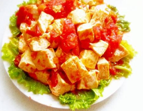 孕婦胃口不好吃什么 開胃食譜菜推薦